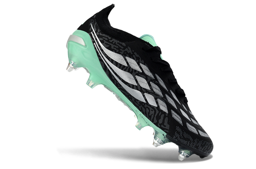 Botas Predator Elite SG - Fútbol 11