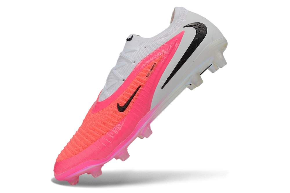 Botas Phantom GX III Elite AG - Fútbol 11