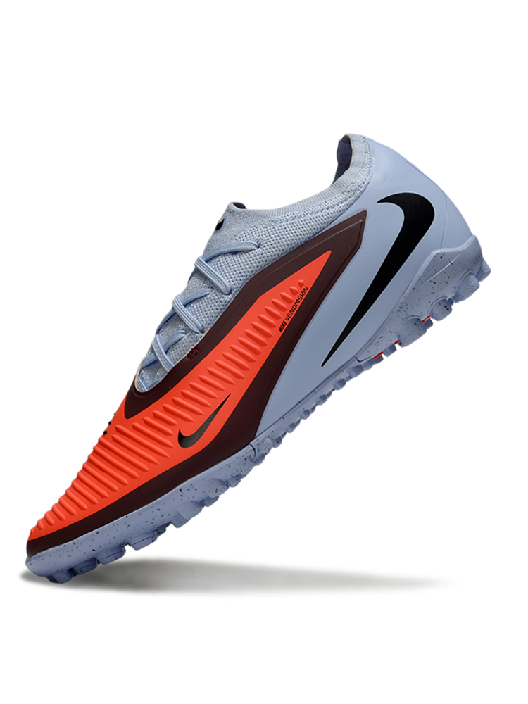 Botas Phantom GX III Elite TF - Fútbol 7