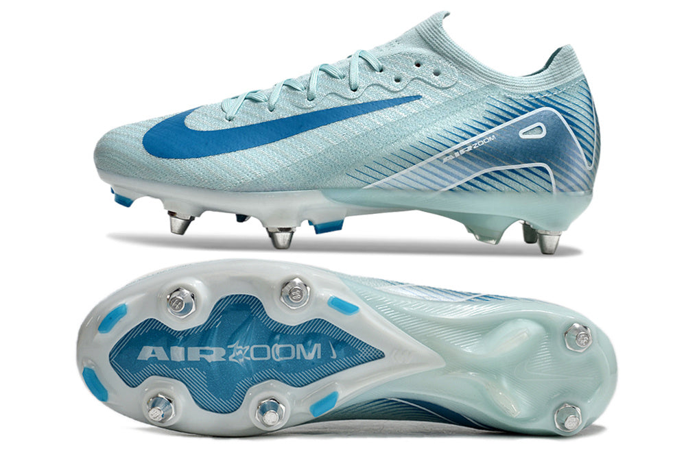 Botas Air Zoom Mercurial Vapor - Fútbol 11