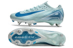 Botas Air Zoom Mercurial Vapor - Fútbol 11