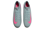 Botas Air Zoom Mercurial Vapor (Con Tobillera) - Fútbol 11