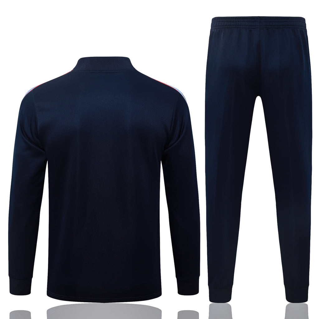 Chándal con Chaqueta Inglaterra - Mundial 2026