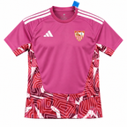 Camiseta Sevilla FC 2026/27 - 1ª Equipación Portero