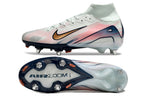 Botas Air Zoom Mercurial Vapor (Con Tobillera) - Fútbol 11