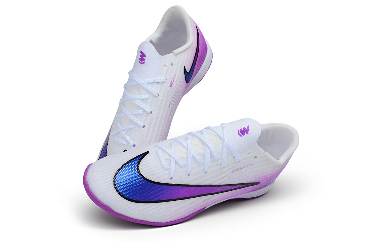 Botas Air Zoom Mercurial Vapor XVI Elite - Futsal