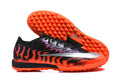 Botas Air Zoom Mercurial Vapor XV Elite FG - Fútbol 7
