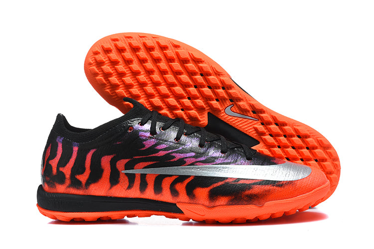 Botas Air Zoom Mercurial Vapor XV Elite FG - Fútbol 7