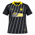 Camiseta AEK Atenas 2026/27 - 2ª Equipación