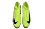 Botas Air Zoom Mercurial Vapor (Con Tobillera) - Fútbol 11