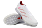 Botas Predator Elite LL TF - Fútbol 7