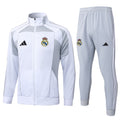 Chándal con Chaqueta Real Madrid - 2025/26