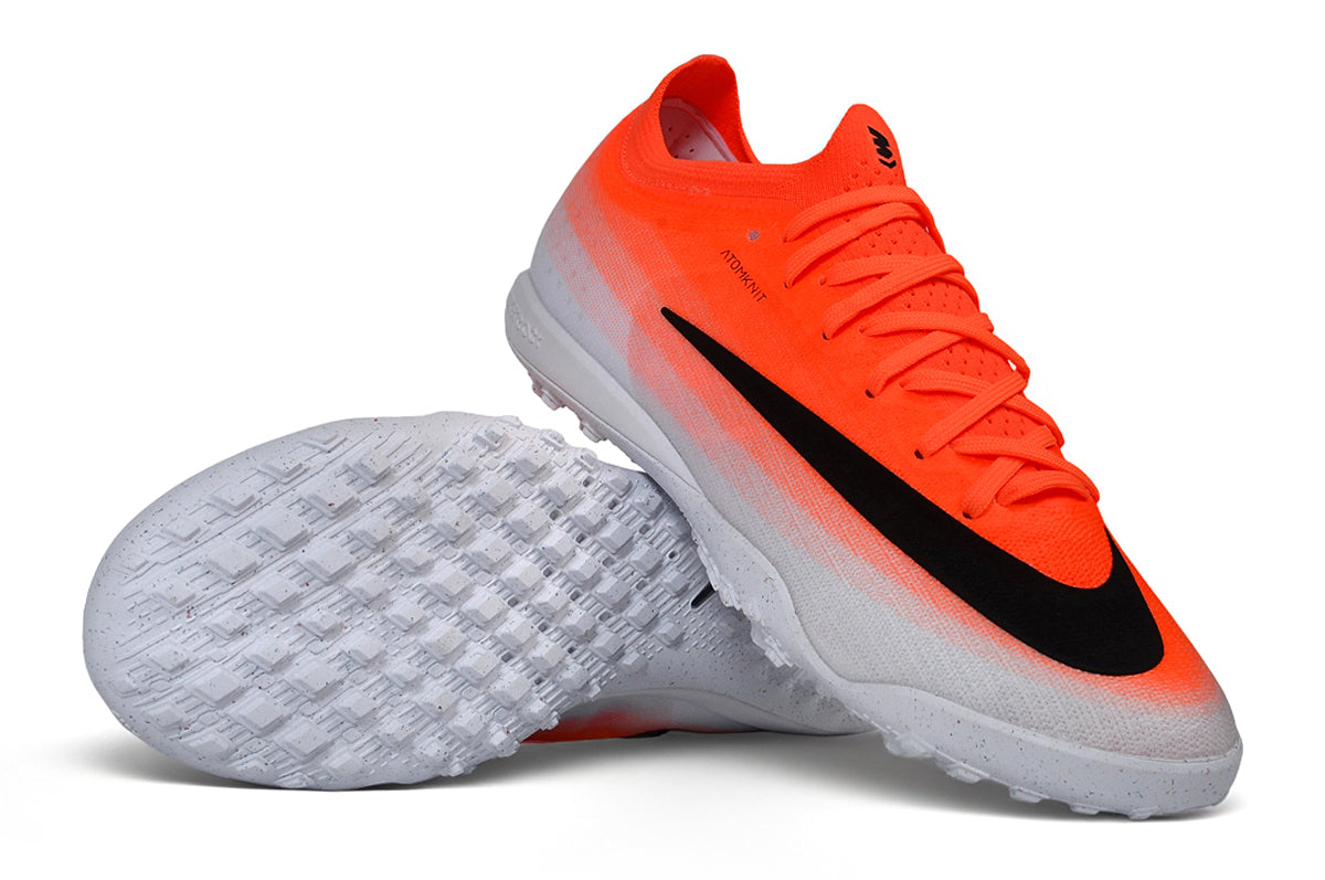 Botas Air Zoom Mercurial Vapor XV Elite TF - Fútbol 7