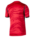Camiseta Corea del Sur Mundial 2026 - 1ª Equipación