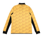 Camiseta Venezia Fc 2025/26 - 1ª Equipación Manga Larga Portero