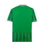 Camiseta Sassuolo 2025/26 - 1ª Equipación