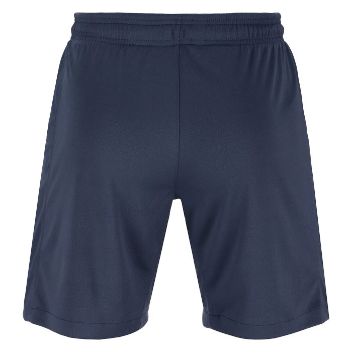 Pantalón Corto Inter Milán 2025/26 - 3ª Equipación
