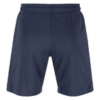Pantalón Corto Inter Milán 2025/26 - 3ª Equipación
