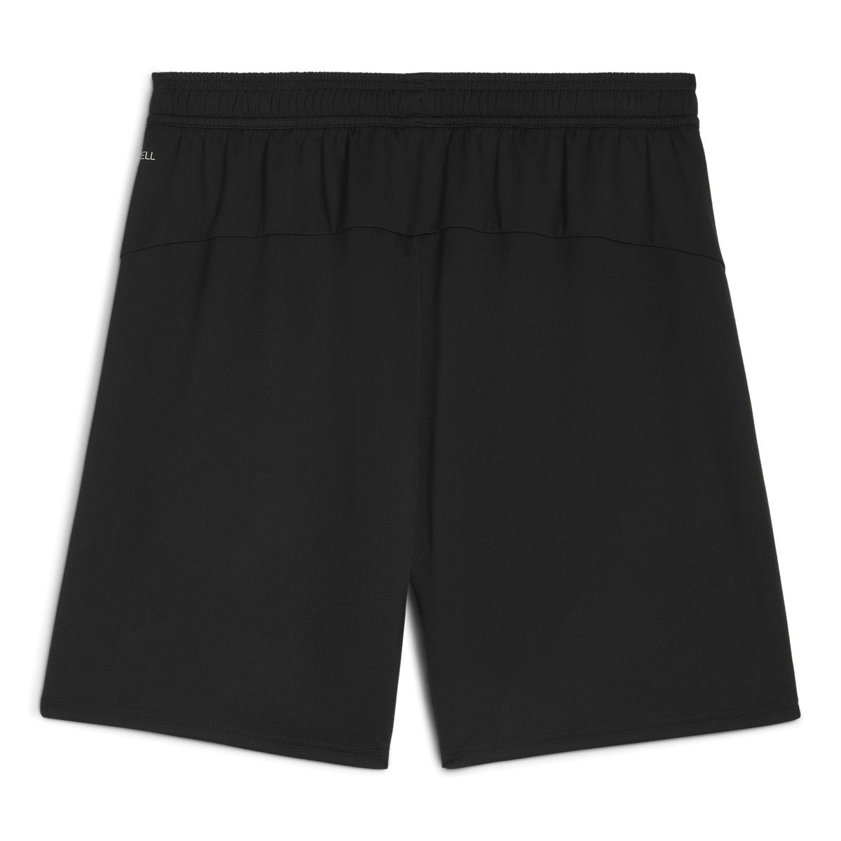 Pantalón Corto Manchester City 2025/26 - 2ª Equipación