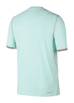 Camiseta Francia Mundial 2026 - 2ª Equipación