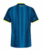 Camiseta Colombia Mundial 2026 - 2ª Equipación