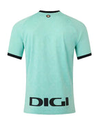Camiseta Athletic Club 2025/26 - 3ª Equipación