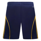 Pantalón Corto Boca Juniors 2025/26 - 1ª Equipación