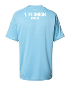 Camiseta Unión Berlín 2025/26 - 3ª Equipación
