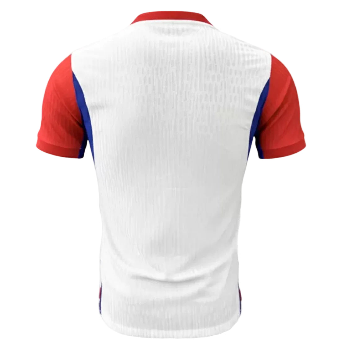 Camiseta Croacia Mundial 2026 - 1ª Equipación