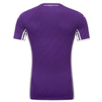 Camiseta AFC Fiorentina 2025/26 - 1ª Equipación