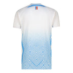 Camiseta República del Congo Mundial 2026 - 2ª Equipación