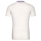 Camiseta AFC Fiorentina 2025/26 - 2ª Equipación