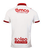 Camiseta Braga 2025/26 - 2ª Equipación