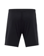 Pantalón Corto Feyenoord 2025/26 - 1ª Equipación