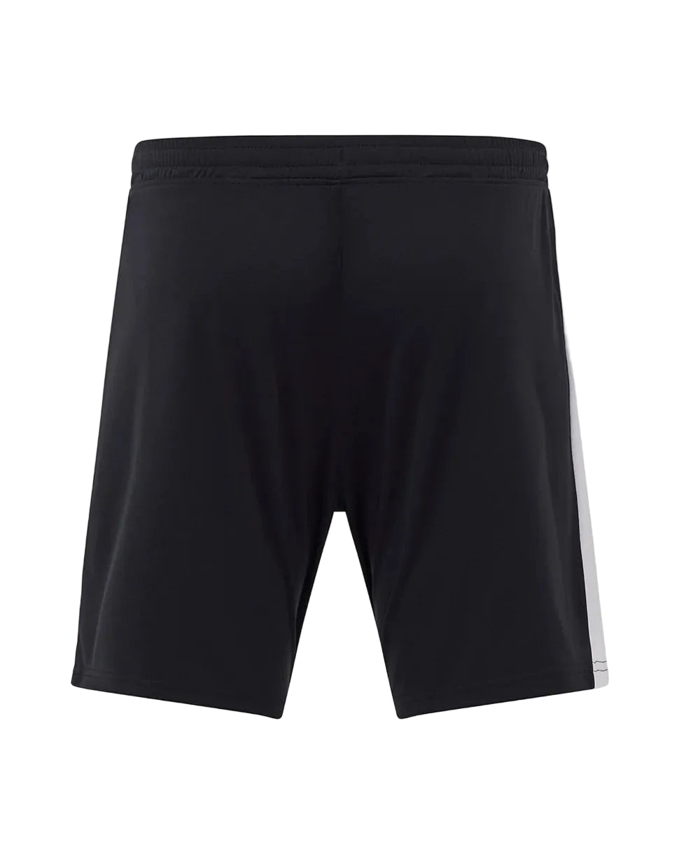 Pantalón Corto Feyenoord 2025/26 - 1ª Equipación