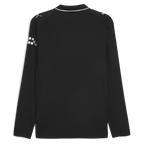 Camiseta Manchester City 2025/26 - 2ª Equipación Manga Larga