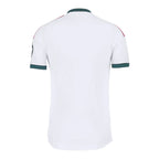 Camiseta Real Madrid 2026/27 - 1ª Equipación