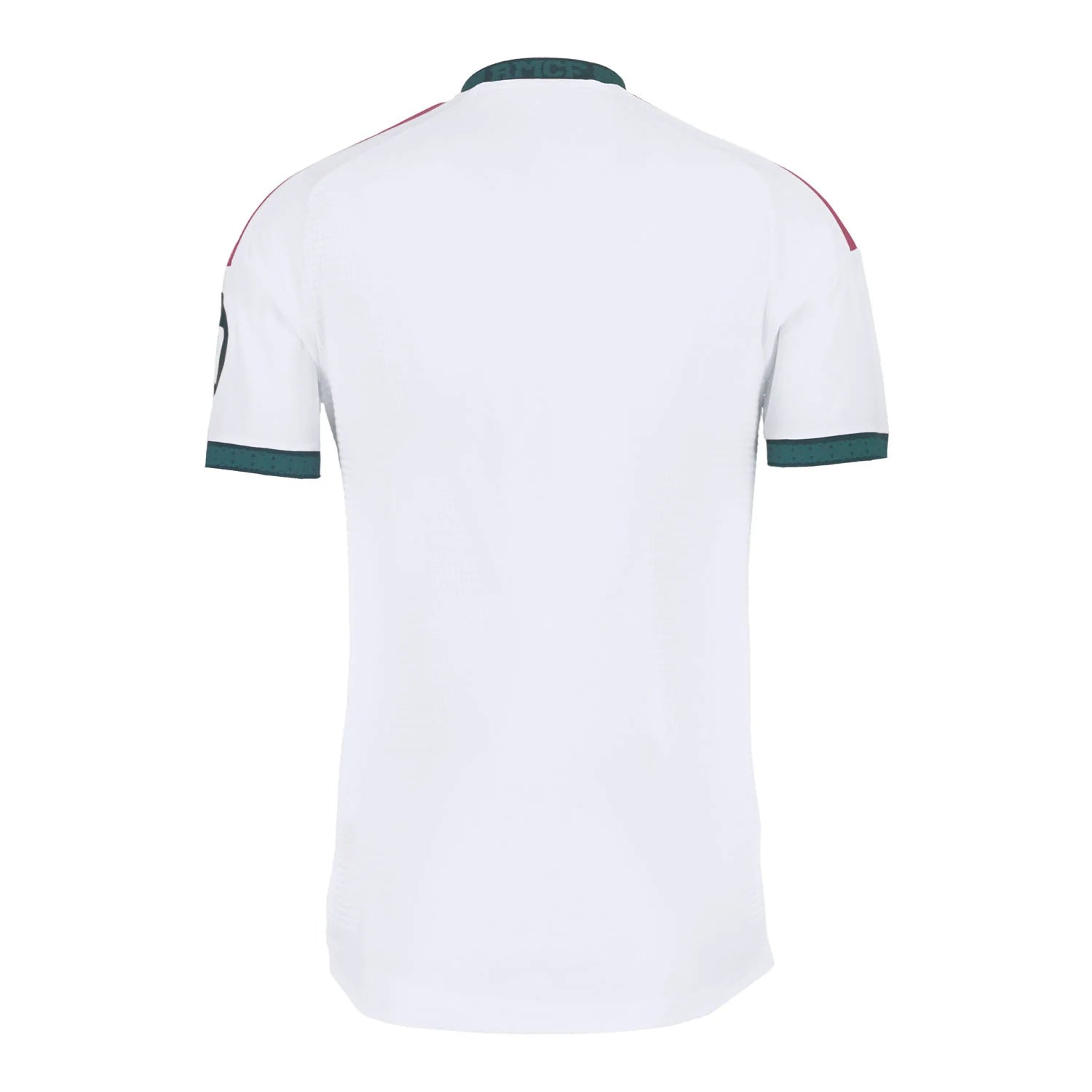 Camiseta Real Madrid 2026/27 - 1ª Equipación