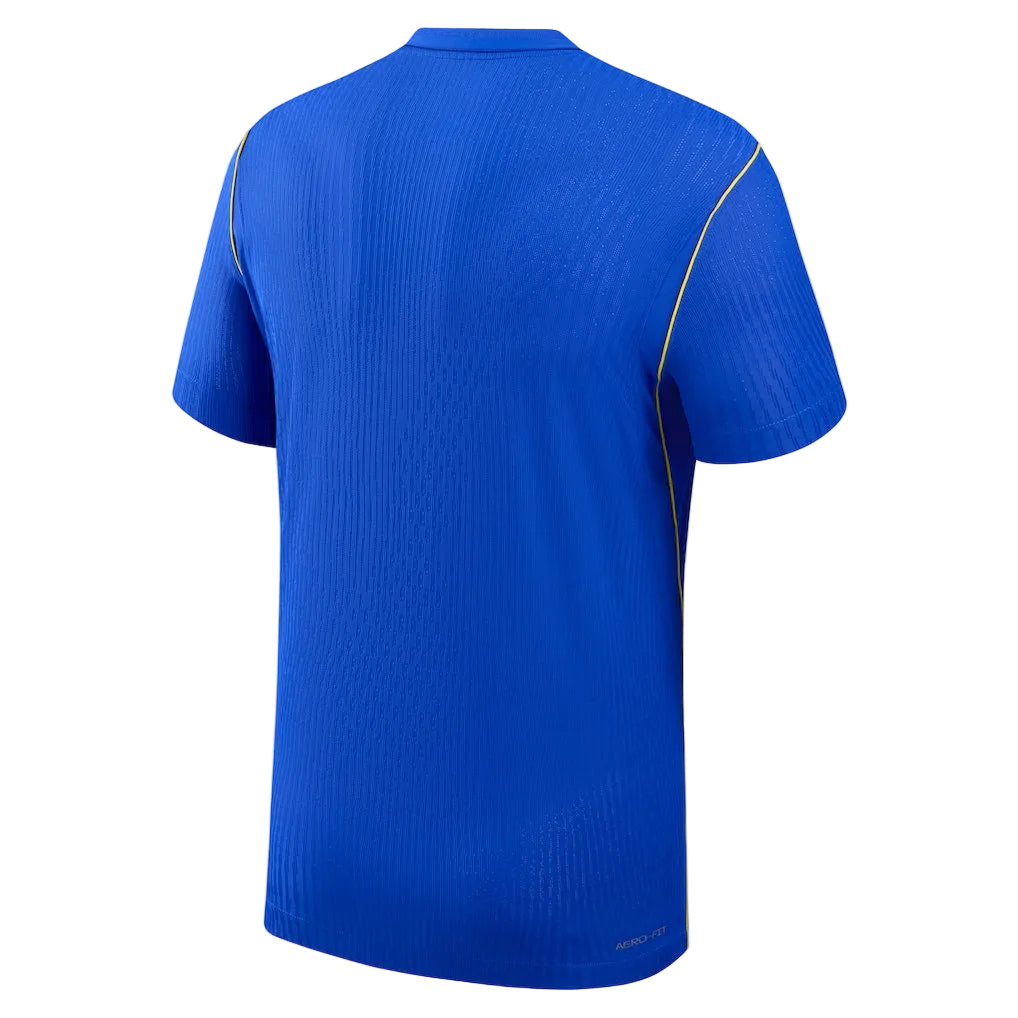 Camiseta Chelsea Fc 2026/27 - 1ª Equipación