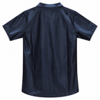 Camiseta Retro Psg 2001/02 - 1ª Equipación