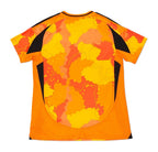 Camiseta París Fc 2025/26 - 3ª Equipación