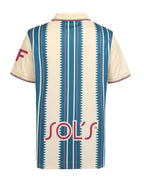 Camiseta Le Havre 2025/26 - 3ª Equipación