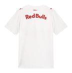 Camiseta RedBull Bragantino 2026/27 - 1ª Equipación