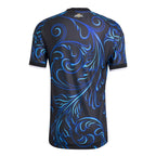 Camiseta Argentina Mundial 2026 - 2ª Equipación