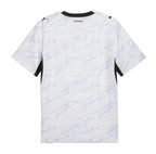 Camiseta Nueva Zelanda Mundial 2026 - 1ª Equipación