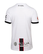 Camiseta RCD Mallorca 2025/26 - 2ª Equipación