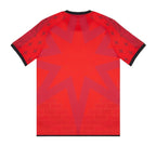 Camiseta Venezia Fc 2025/26 - 4ª Equipación