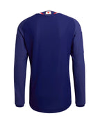Camiseta Japón Mundial 2026 - 1ª Equipación Manga Larga
