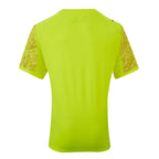 Camiseta Olympique de Marsella 2025/26 - 1ª Equipación Portero