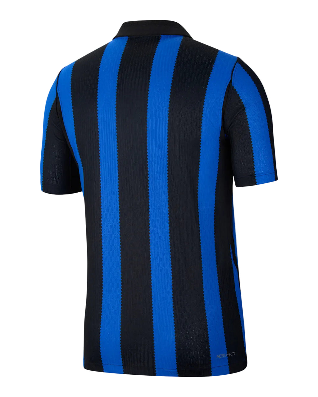 Camiseta Inter Milán 2026/27 - 1ª Equipación
